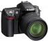 Nikon D80 Фотоаппараты инструкция, поддержка, форум, описание, мануал
