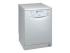 Whirlpool ADP 5966 Посудомоечная Машина инструкция, поддержка, форум, описание, мануал