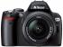 Nikon D40X Фотоаппараты инструкция, поддержка, форум, описание, мануал