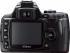 Nikon D40X Фотоаппараты инструкция, поддержка, форум, описание, мануал