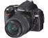 Nikon D40X Фотоаппараты инструкция, поддержка, форум, описание, мануал