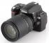 Nikon D40X Фотоаппараты инструкция, поддержка, форум, описание, мануал