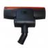 Optima Plus OP-T35 MAX (турбощетка) Насадки Для Пылесосов инструкция, поддержка, форум, описание, мануал