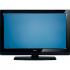 Philips 42PFL3312S Телевизор инструкция, поддержка, форум, описание, мануал