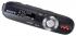 Sony NWZ-B143F Портативный Плеер инструкция, поддержка, форум, описание, мануал