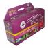 Optima Plus OP-TS1-H12 Фильтры Для Пылесосов инструкция, поддержка, форум, описание, мануал