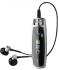 Sony NW-S605 Портативный Плеер инструкция, поддержка, форум, описание, мануал