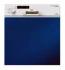 Whirlpool ADG 6556 Посудомоечная Машина инструкция, поддержка, форум, описание, мануал