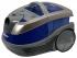 Zelmer 919.5 SK Aquawelt Моющий Пылесос инструкция, поддержка, форум, описание, мануал