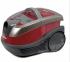 Zelmer 919.5 SK Aquawelt Моющий Пылесос инструкция, поддержка, форум, описание, мануал