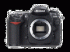 Nikon D200 Фотоаппараты инструкция, поддержка, форум, описание, мануал