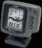 Humminbird 350TX Эхолот инструкция, поддержка, форум, описание, мануал