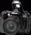 Nikon D100 Фотоаппараты инструкция, поддержка, форум, описание, мануал