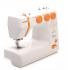 Janome 6025S Швейная Машина инструкция, поддержка, форум, описание, мануал
