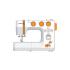 Janome 6025S Швейная Машина инструкция, поддержка, форум, описание, мануал