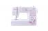 Janome 2121 Швейная Машина инструкция, поддержка, форум, описание, мануал