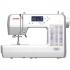 Janome 9953 Швейная Машина инструкция, поддержка, форум, описание, мануал