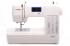 Janome 9953 Швейная Машина инструкция, поддержка, форум, описание, мануал