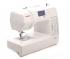 Janome 9953 Швейная Машина инструкция, поддержка, форум, описание, мануал