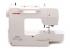 Janome 9953 Швейная Машина инструкция, поддержка, форум, описание, мануал