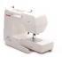 Janome 9953 Швейная Машина инструкция, поддержка, форум, описание, мануал