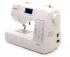 Janome 9953 Швейная Машина инструкция, поддержка, форум, описание, мануал