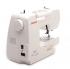 Janome 9953 Швейная Машина инструкция, поддержка, форум, описание, мануал