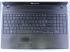 Packard Bell TK81-SB-001RU Ноутбук инструкция, поддержка, форум, описание, мануал
