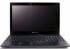 Packard Bell TK81-SB-001RU Ноутбук инструкция, поддержка, форум, описание, мануал