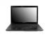 Packard Bell TK81-SB-001RU Ноутбук инструкция, поддержка, форум, описание, мануал