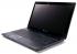 Packard Bell TK81-SB-001RU Ноутбук инструкция, поддержка, форум, описание, мануал