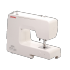 Janome 777 Швейная Машина инструкция, поддержка, форум, описание, мануал