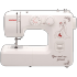 Janome 777 Швейная Машина инструкция, поддержка, форум, описание, мануал
