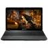 Packard Bell TS11-HR-326RU Black Ноутбук инструкция, поддержка, форум, описание, мануал
