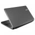 Packard Bell TS11-HR-326RU Black Ноутбук инструкция, поддержка, форум, описание, мануал