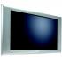 Philips 42PF9946 Телевизор инструкция, поддержка, форум, описание, мануал