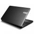 Packard Bell LS11-HR-310RU Black Ноутбук инструкция, поддержка, форум, описание, мануал