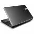 Packard Bell LS11-HR-310RU Black Ноутбук инструкция, поддержка, форум, описание, мануал