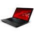 Packard Bell LS11-HR-310RU Black Ноутбук инструкция, поддержка, форум, описание, мануал