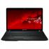Packard Bell LS11-HR-310RU Black Ноутбук инструкция, поддержка, форум, описание, мануал