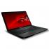 Packard Bell LS11-HR-310RU Black Ноутбук инструкция, поддержка, форум, описание, мануал