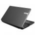 Packard Bell TS11-HR-526RU Ноутбук инструкция, поддержка, форум, описание, мануал