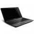 Packard Bell TS11-HR-526RU Ноутбук инструкция, поддержка, форум, описание, мануал