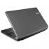 Packard Bell TS11-HR-526RU Ноутбук инструкция, поддержка, форум, описание, мануал