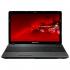 Packard Bell TS11-HR-526RU Ноутбук инструкция, поддержка, форум, описание, мануал