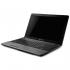 Packard Bell TS11-HR-526RU Ноутбук инструкция, поддержка, форум, описание, мануал