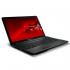 Packard Bell LS11-HR-520RU Black Ноутбук инструкция, поддержка, форум, описание, мануал