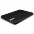 Packard Bell LS11-HR-520RU Black Ноутбук инструкция, поддержка, форум, описание, мануал