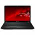 Packard Bell LS11-HR-520RU Black Ноутбук инструкция, поддержка, форум, описание, мануал
