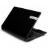 Packard Bell DOT SE-551RU Black Нетбуки инструкция, поддержка, форум, описание, мануал
